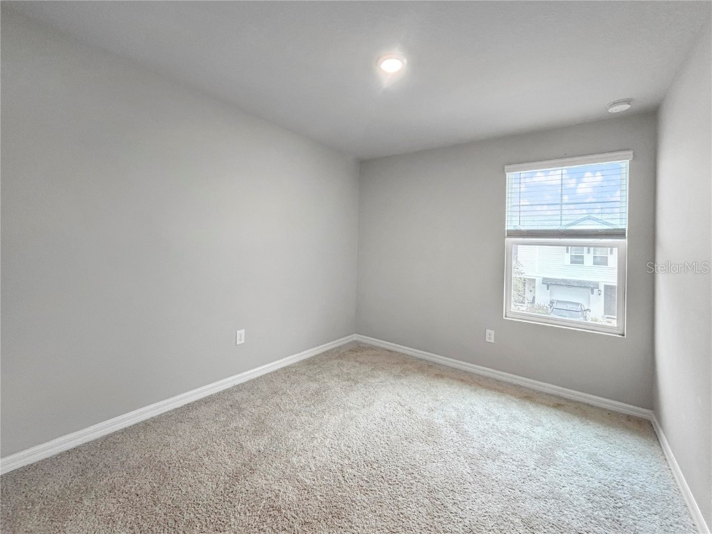 2764 Emory Sound Place Brandon FL 33510 O6365912 image19