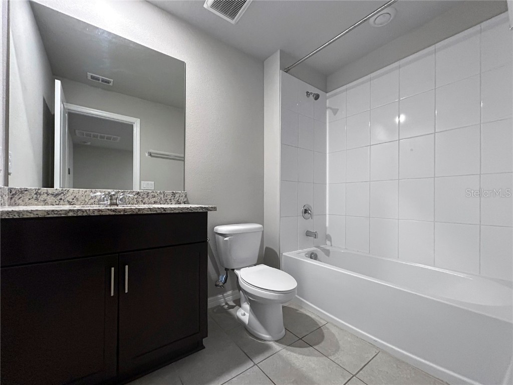 2764 Emory Sound Place Brandon FL 33510 O6365912 image21