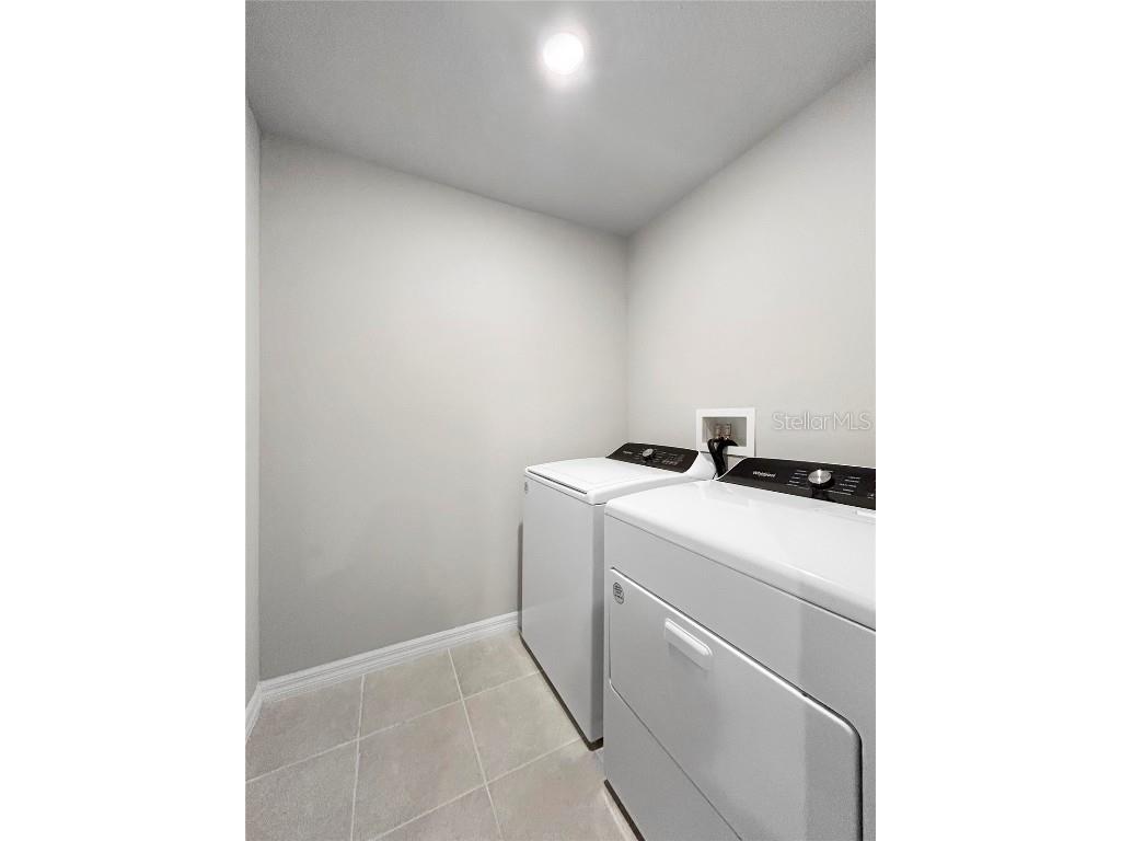 2764 Emory Sound Place Brandon FL 33510 O6365912 image23