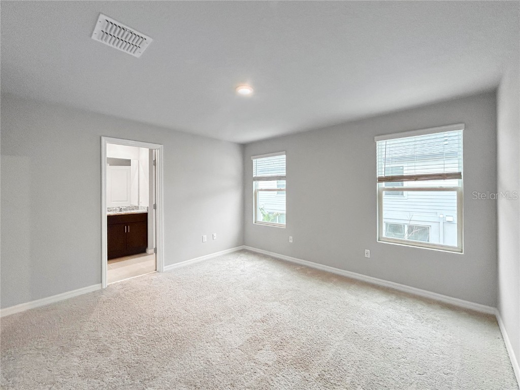 2764 Emory Sound Place Brandon FL 33510 O6365912 image28