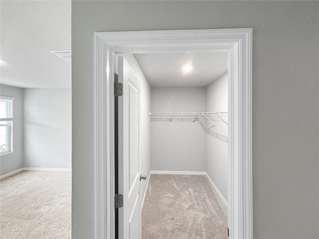 2764 Emory Sound Place Brandon FL 33510 O6365912 image29