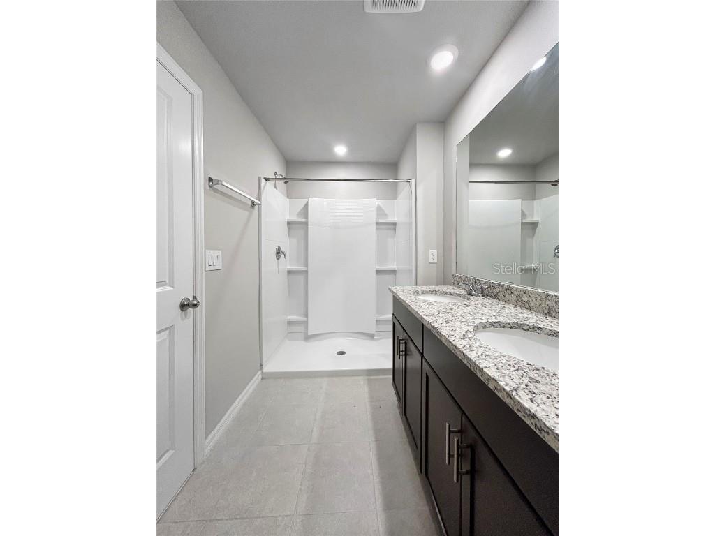 2764 Emory Sound Place Brandon FL 33510 O6365912 image34