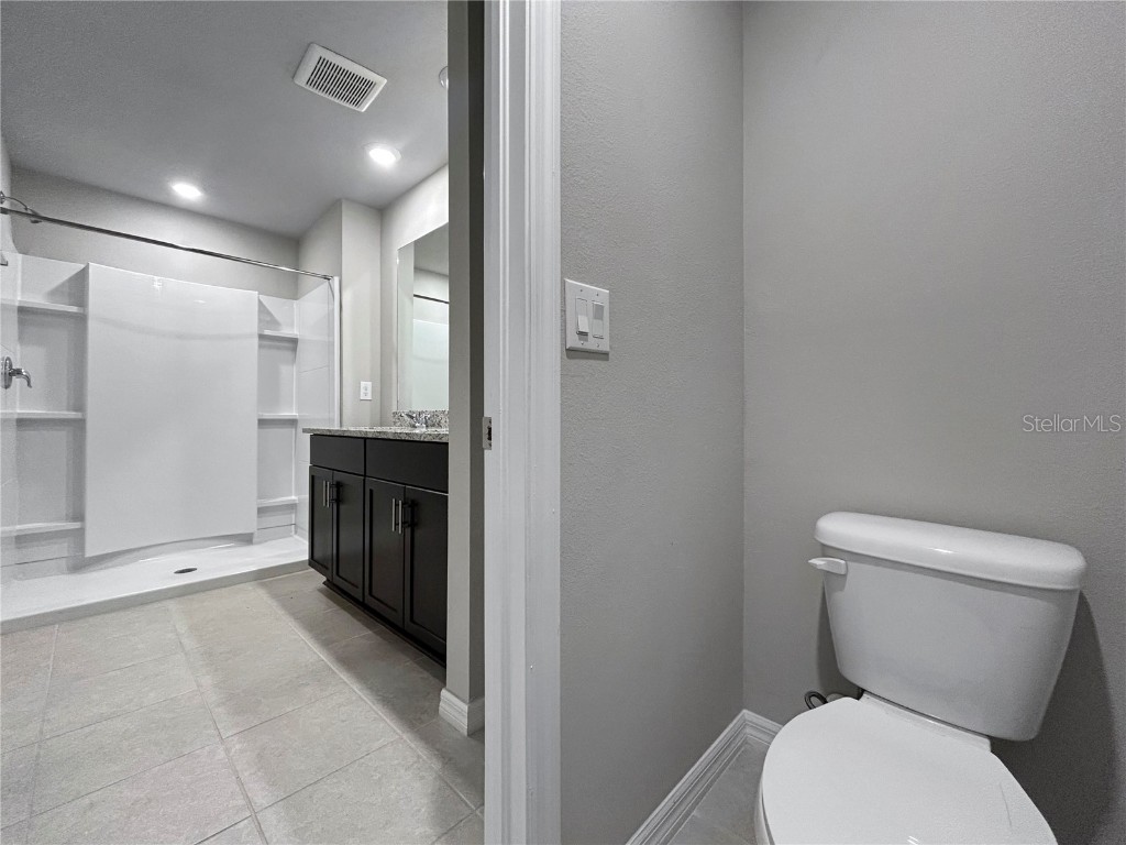 2764 Emory Sound Place Brandon FL 33510 O6365912 image35