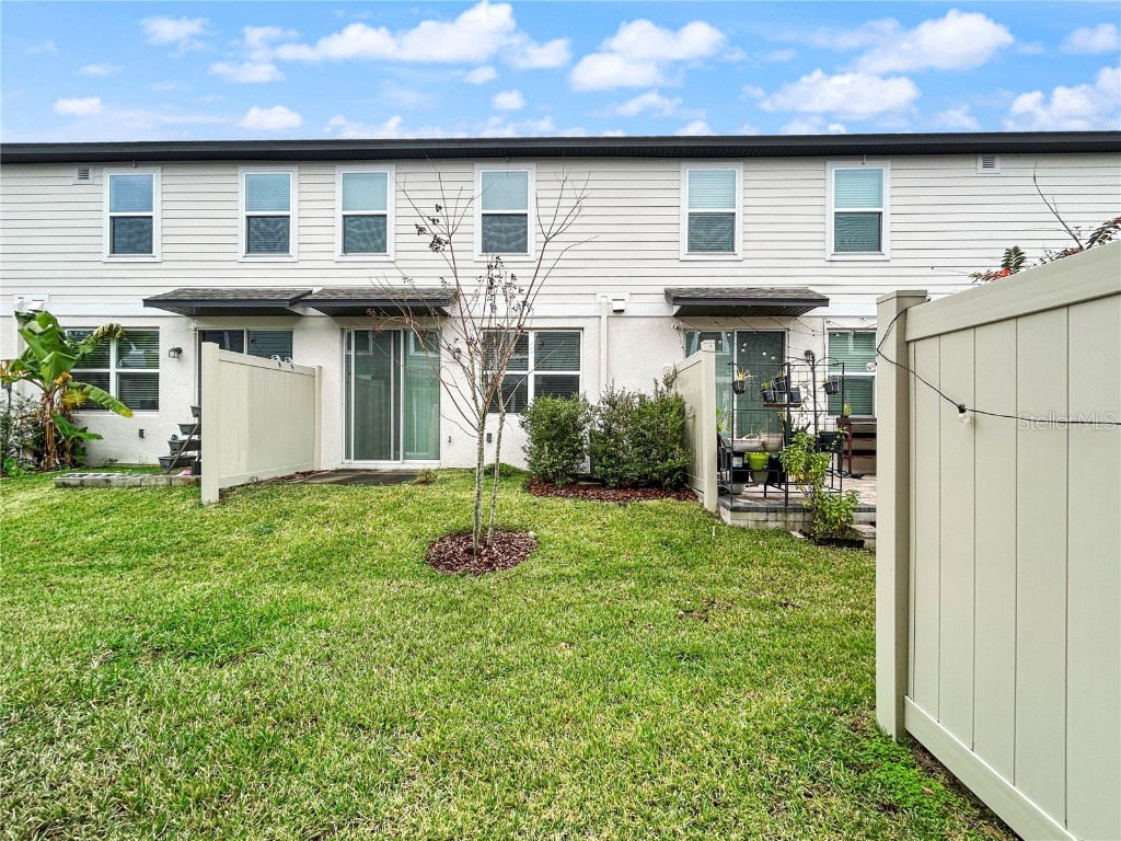 2764 Emory Sound Place Brandon FL 33510 O6365912 image38