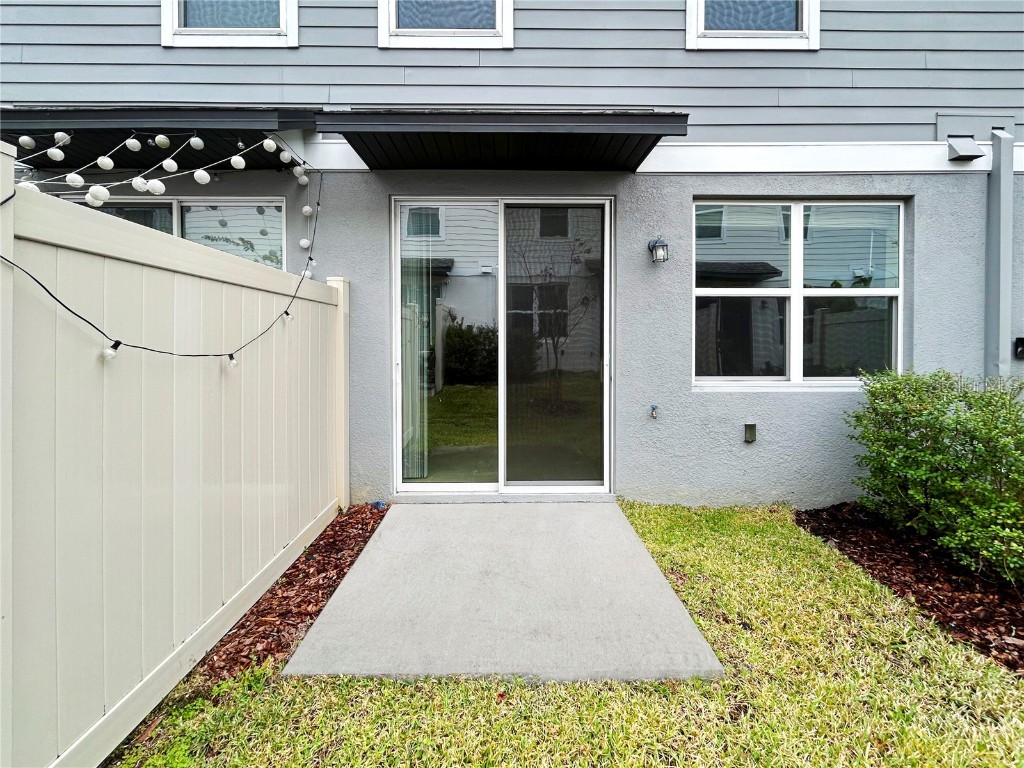 2764 Emory Sound Place Brandon FL 33510 O6365912 image39