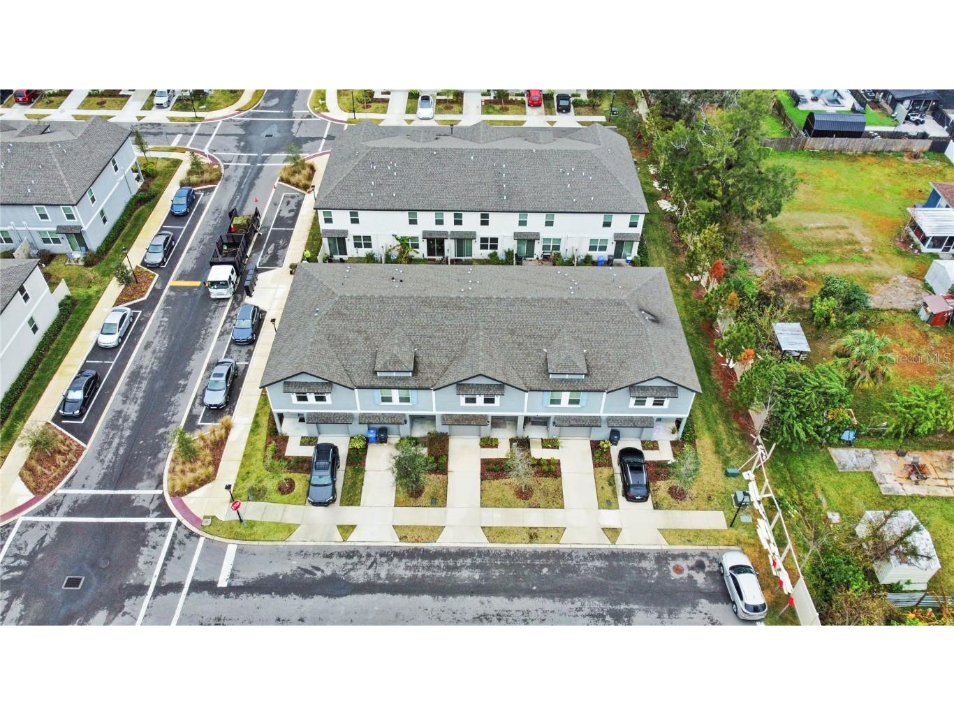 2764 Emory Sound Place Brandon FL 33510 O6365912 image40