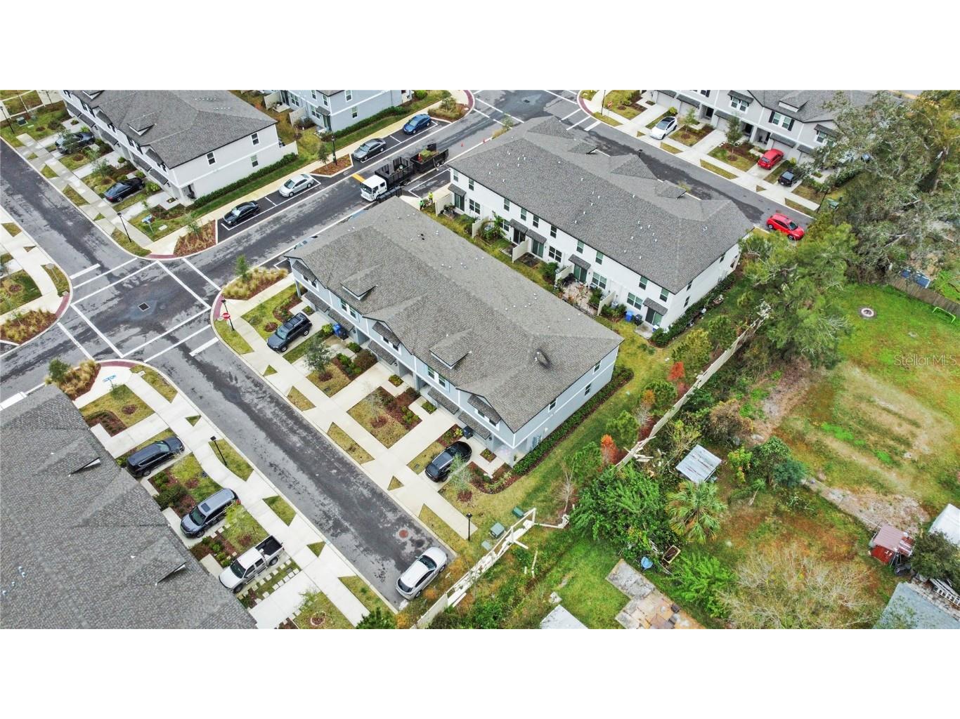 2764 Emory Sound Place Brandon FL 33510 O6365912 image41