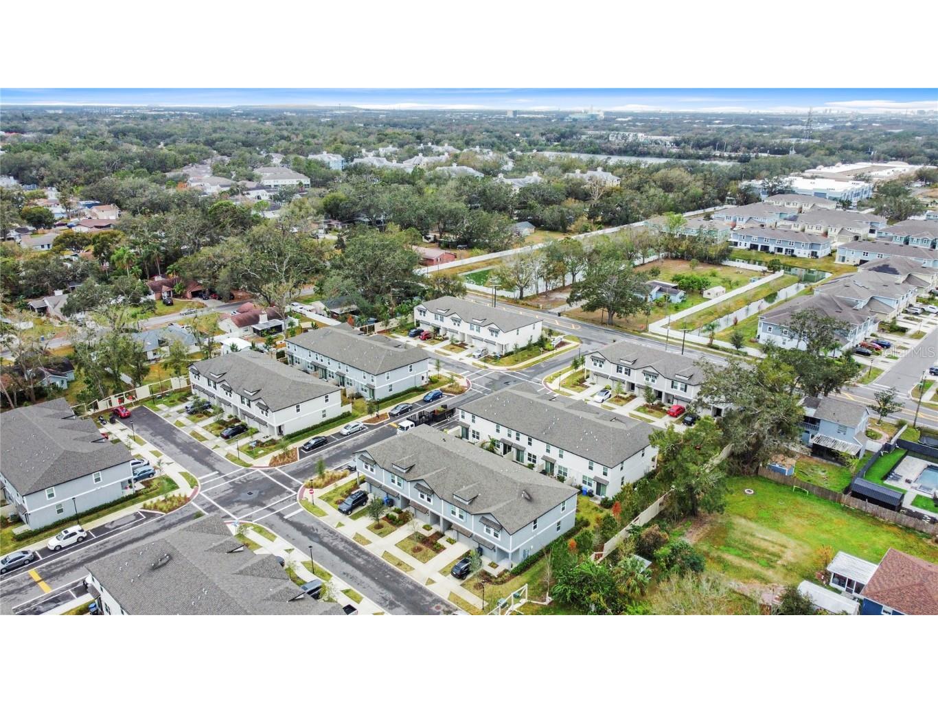 2764 Emory Sound Place Brandon FL 33510 O6365912 image42