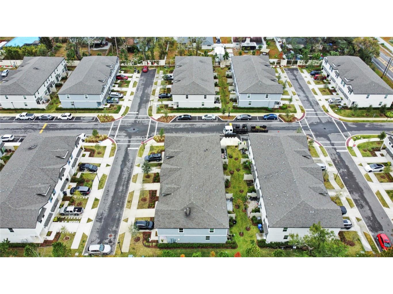 2764 Emory Sound Place Brandon FL 33510 O6365912 image43