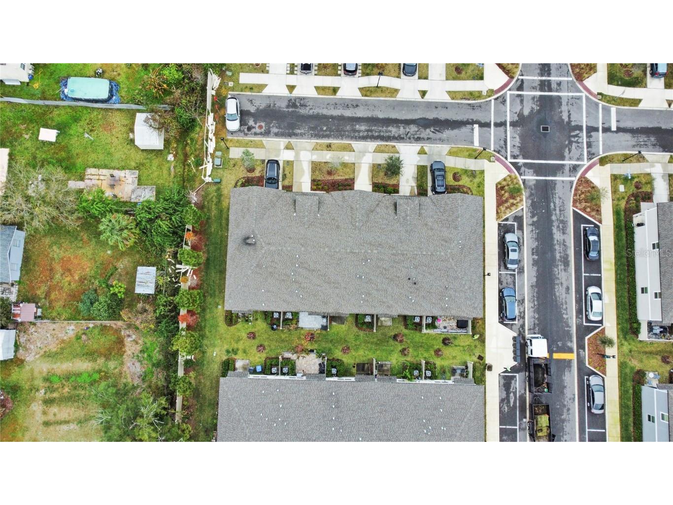 2764 Emory Sound Place Brandon FL 33510 O6365912 image44