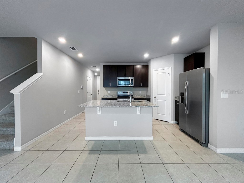 2764 Emory Sound Place Brandon FL 33510 O6365912 image7