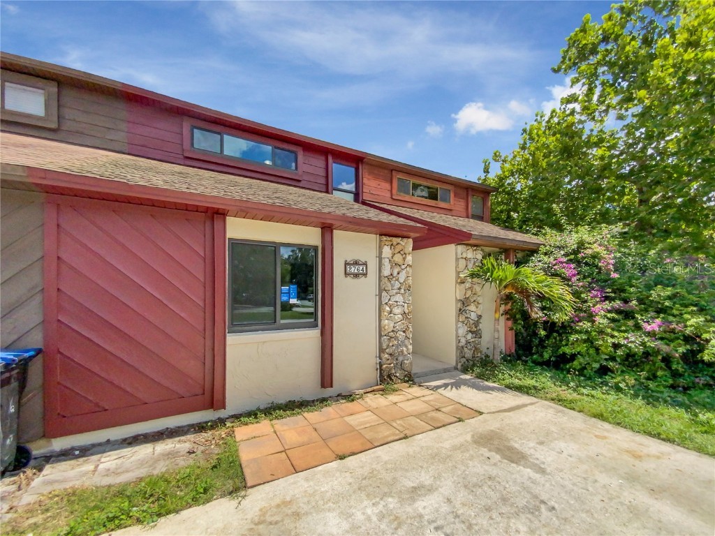 2764 Gray Fox Lane Orlando FL 32826 O6116376 image1