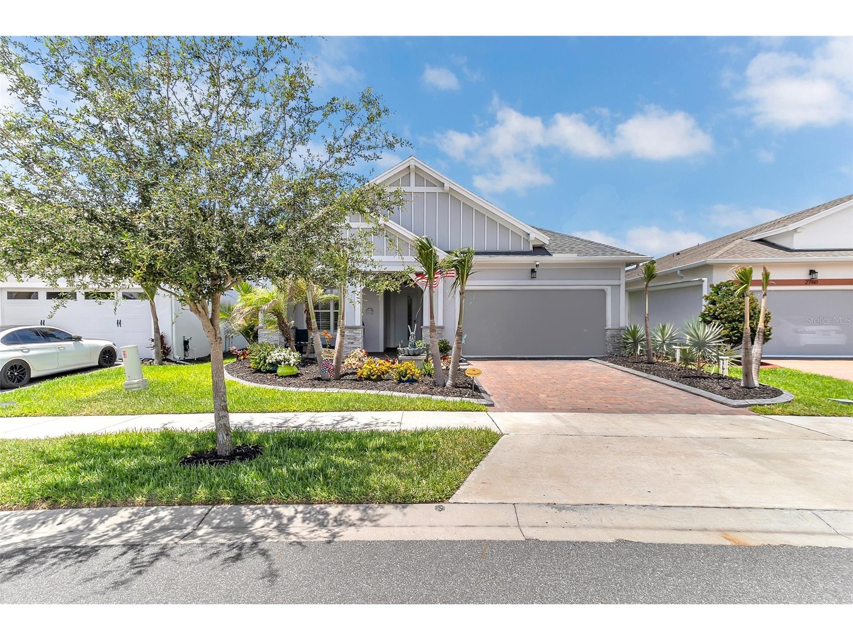 2764 Greenlands Street Saint Cloud FL 34772 O6409694 image1