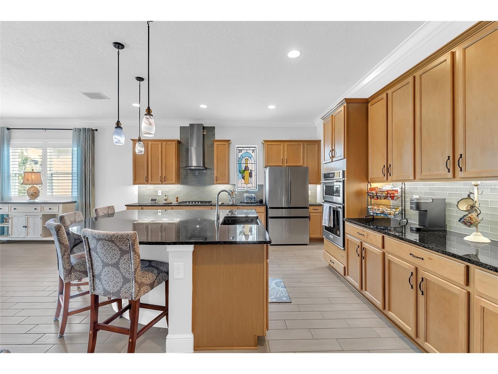 2764 Greenlands Street Saint Cloud FL 34772 O6409694 image10