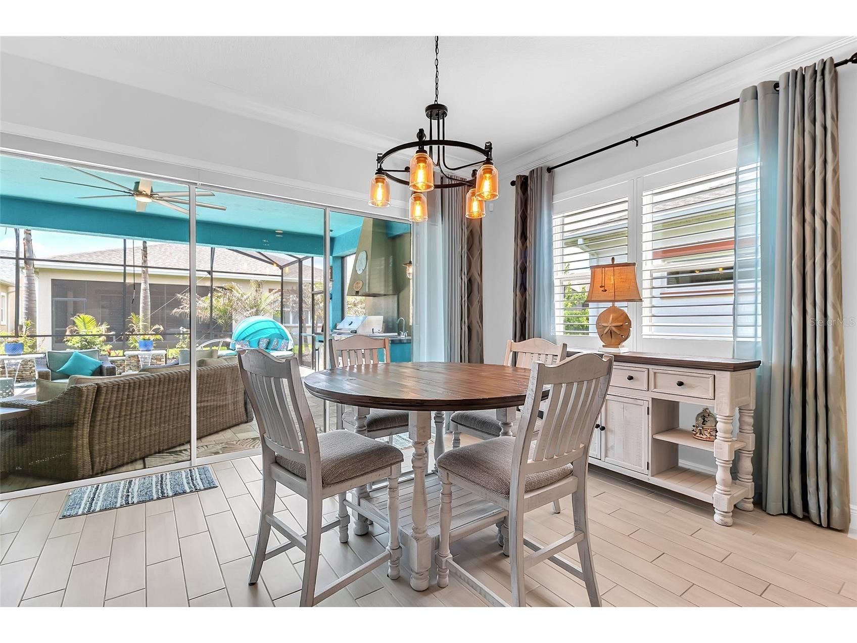2764 Greenlands Street Saint Cloud FL 34772 O6409694 image11