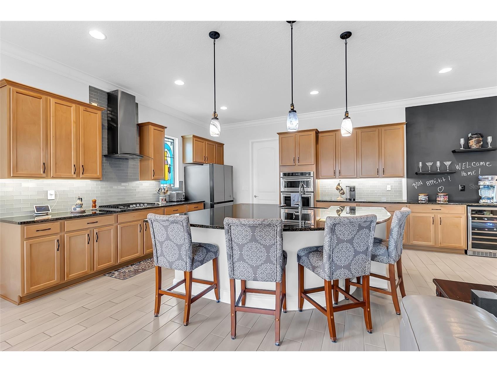 2764 Greenlands Street Saint Cloud FL 34772 O6409694 image12