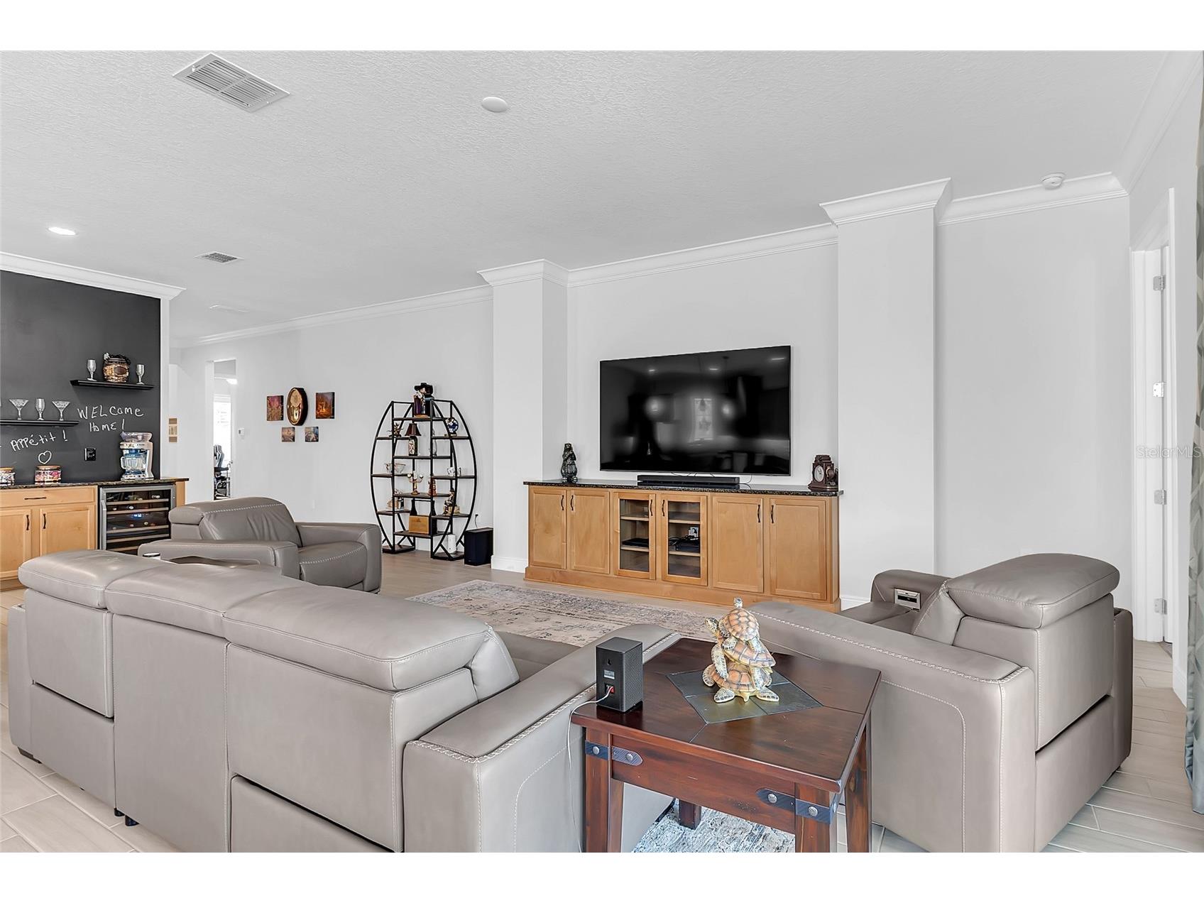 2764 Greenlands Street Saint Cloud FL 34772 O6409694 image13