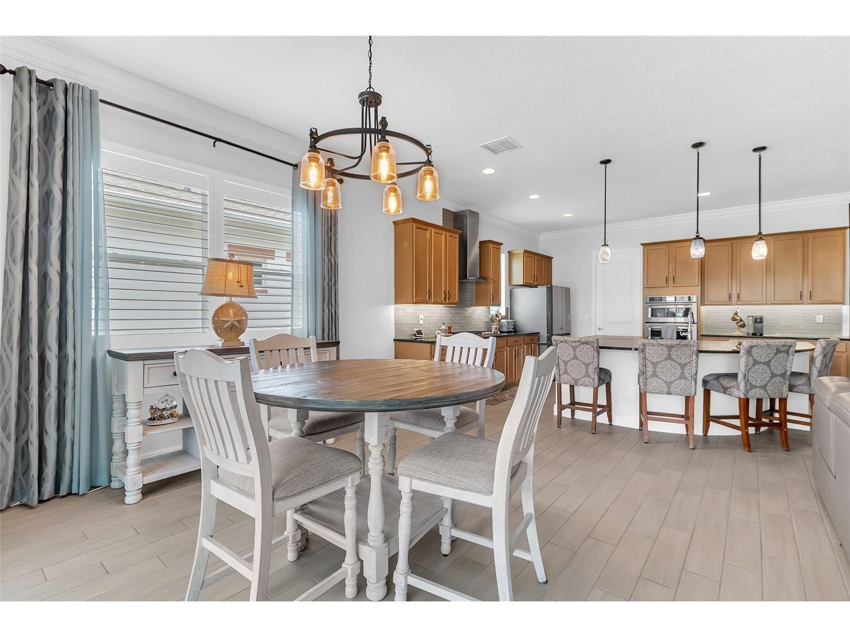 2764 Greenlands Street Saint Cloud FL 34772 O6409694 image14
