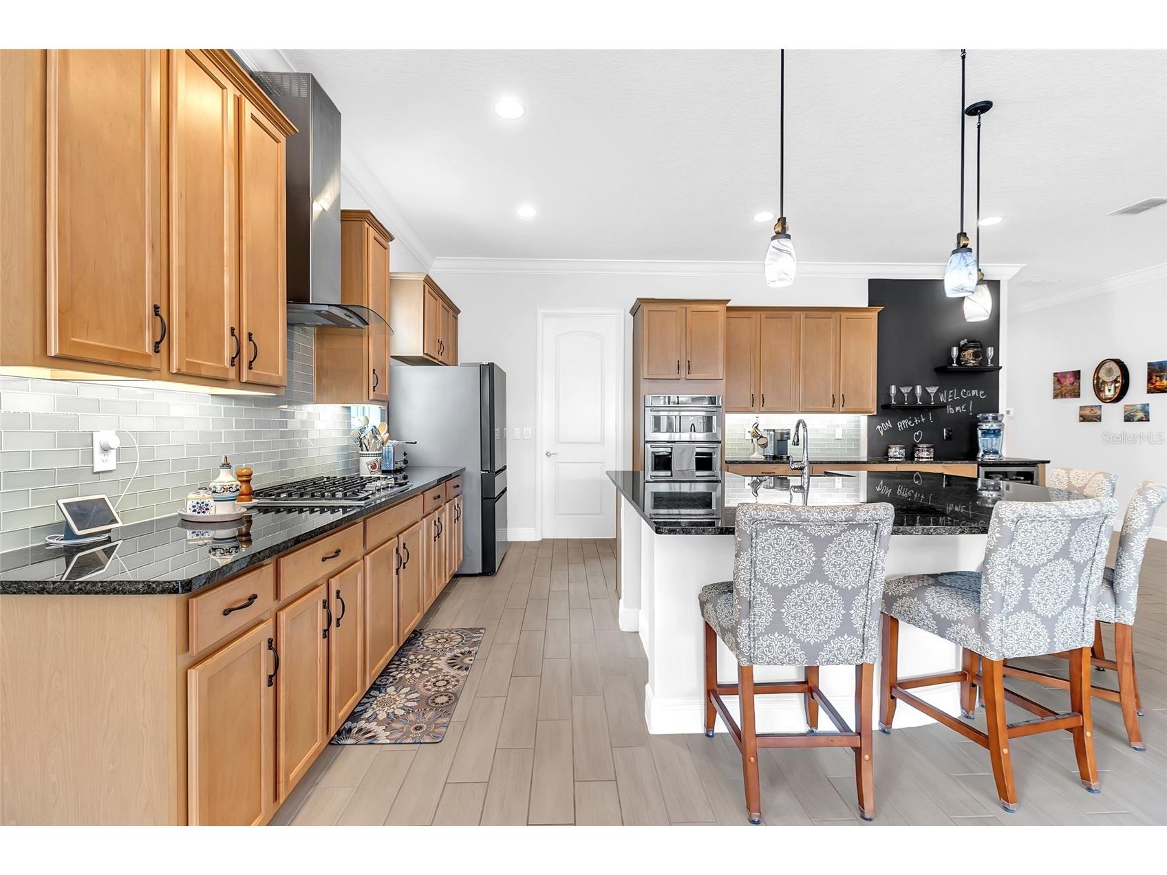 2764 Greenlands Street Saint Cloud FL 34772 O6409694 image15