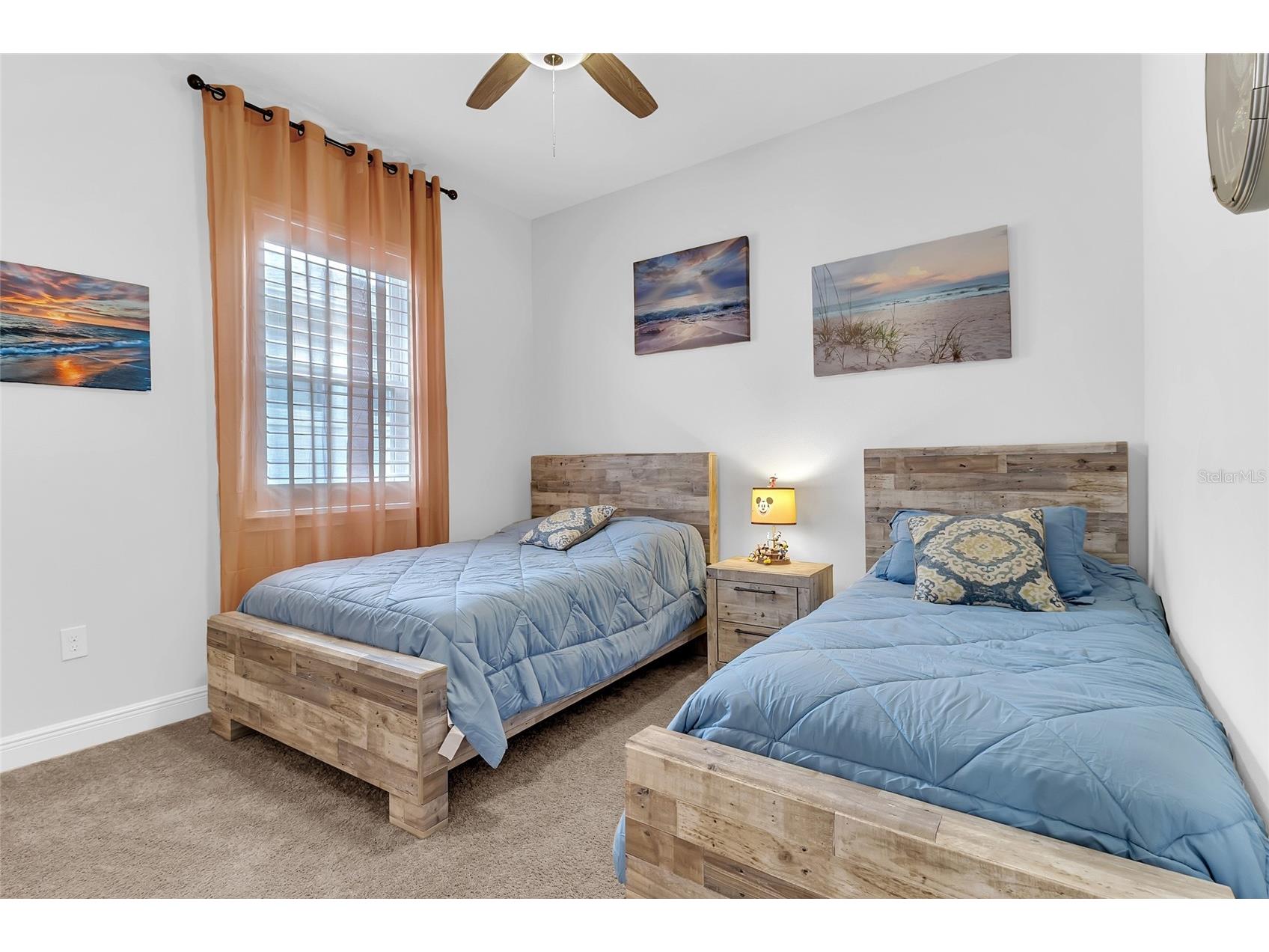2764 Greenlands Street Saint Cloud FL 34772 O6409694 image17