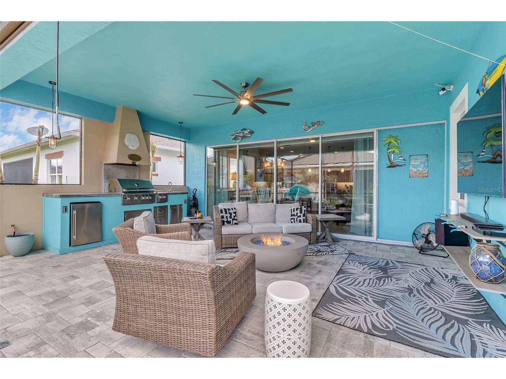 2764 Greenlands Street Saint Cloud FL 34772 O6409694 image2