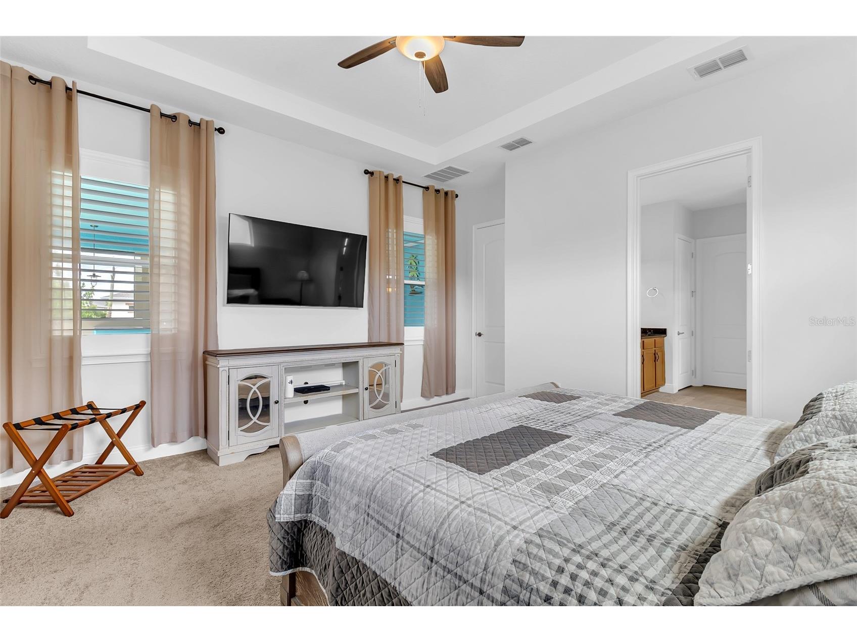 2764 Greenlands Street Saint Cloud FL 34772 O6409694 image20