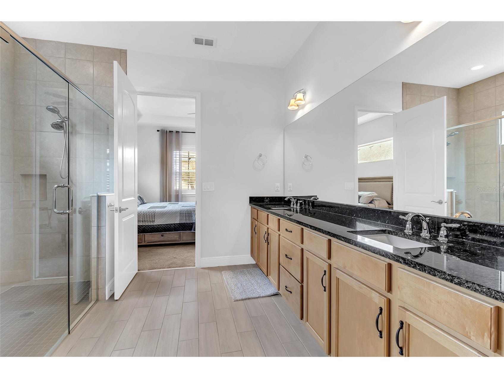 2764 Greenlands Street Saint Cloud FL 34772 O6409694 image22