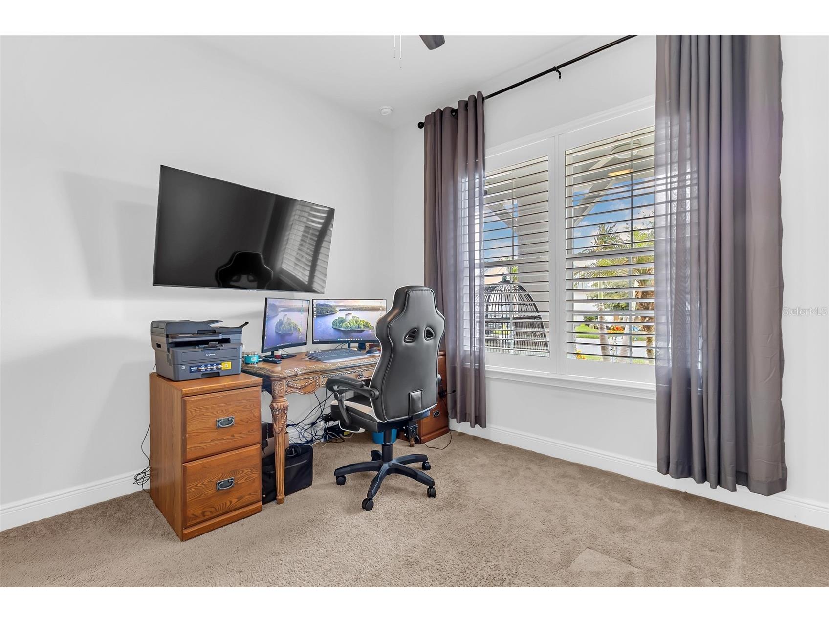 2764 Greenlands Street Saint Cloud FL 34772 O6409694 image24