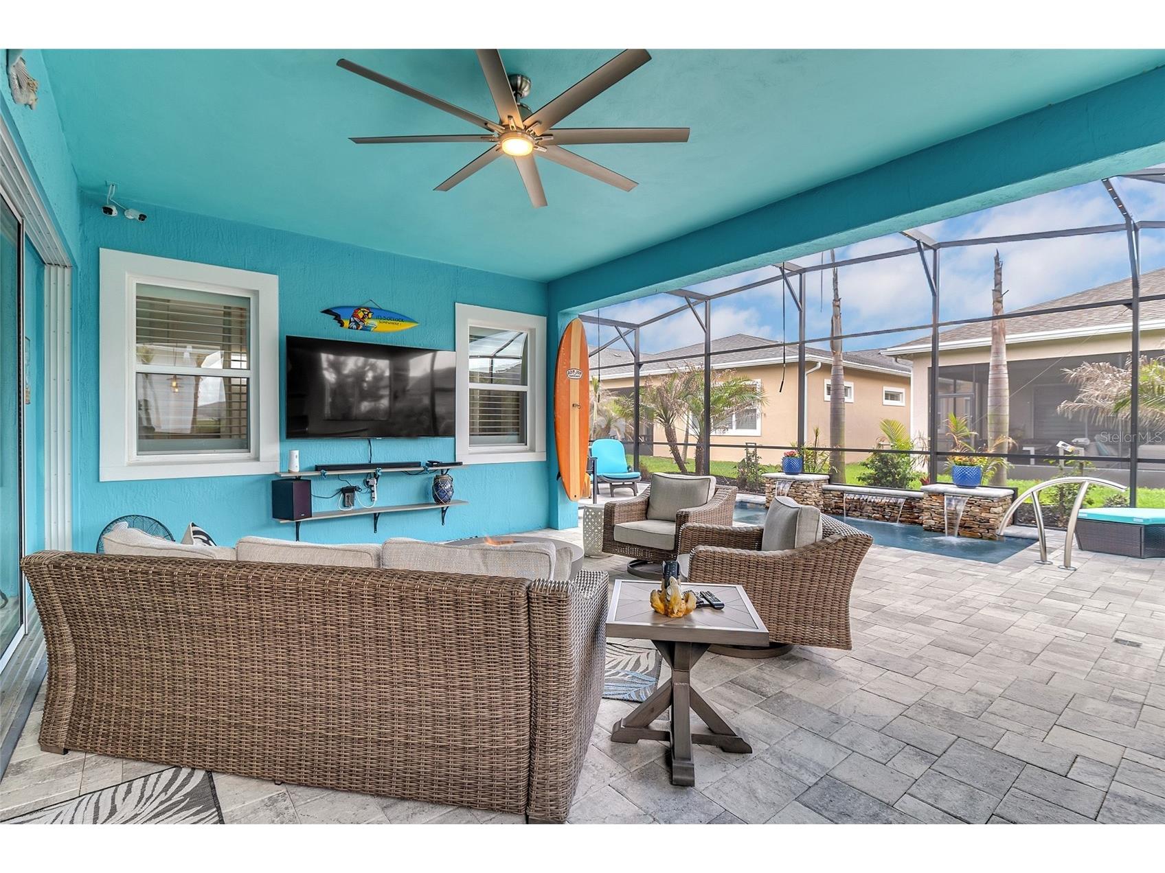 2764 Greenlands Street Saint Cloud FL 34772 O6409694 image25