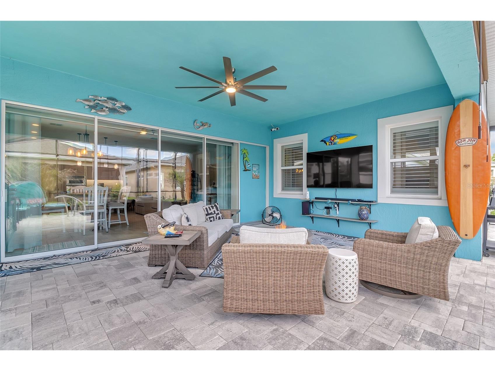 2764 Greenlands Street Saint Cloud FL 34772 O6409694 image26