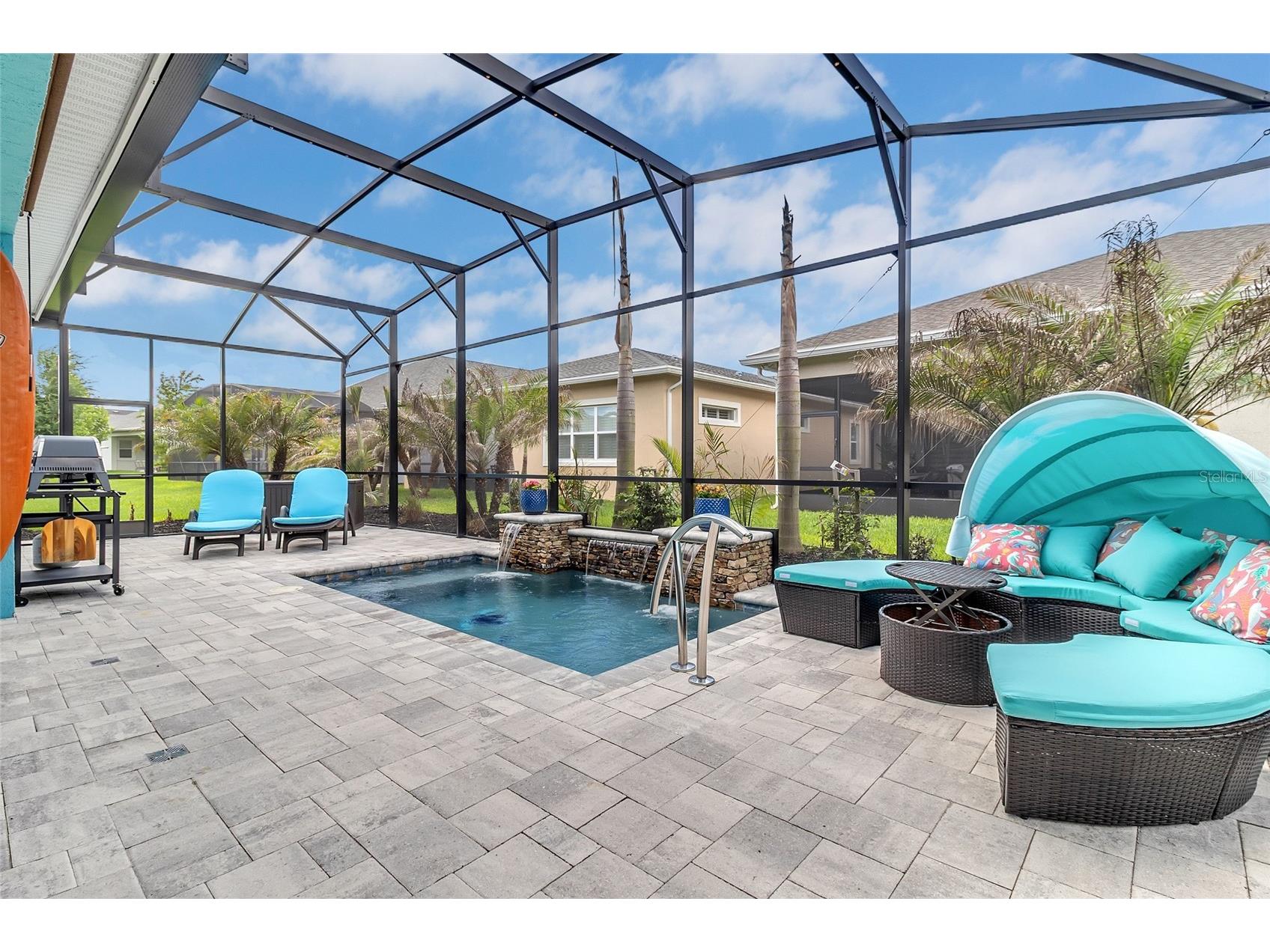 2764 Greenlands Street Saint Cloud FL 34772 O6409694 image28