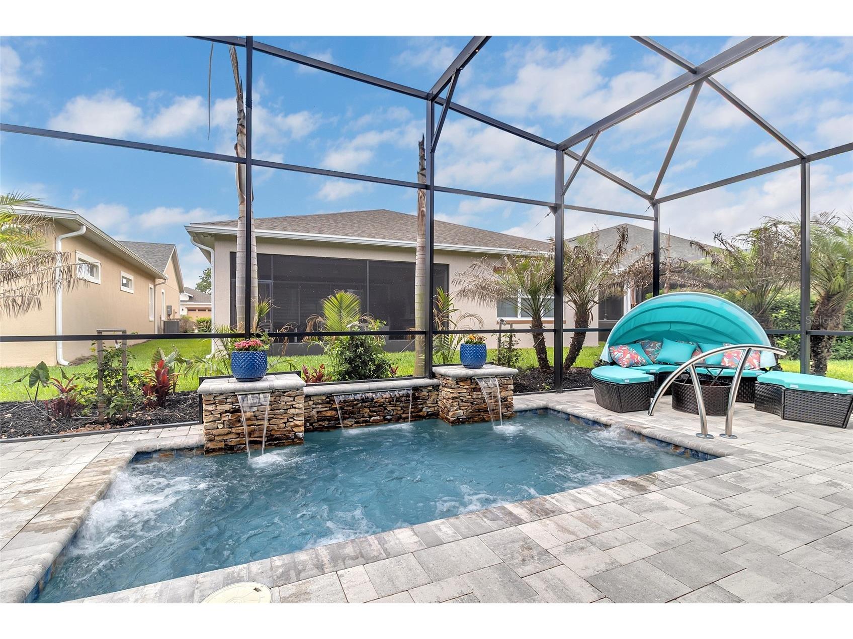 2764 Greenlands Street Saint Cloud FL 34772 O6409694 image29