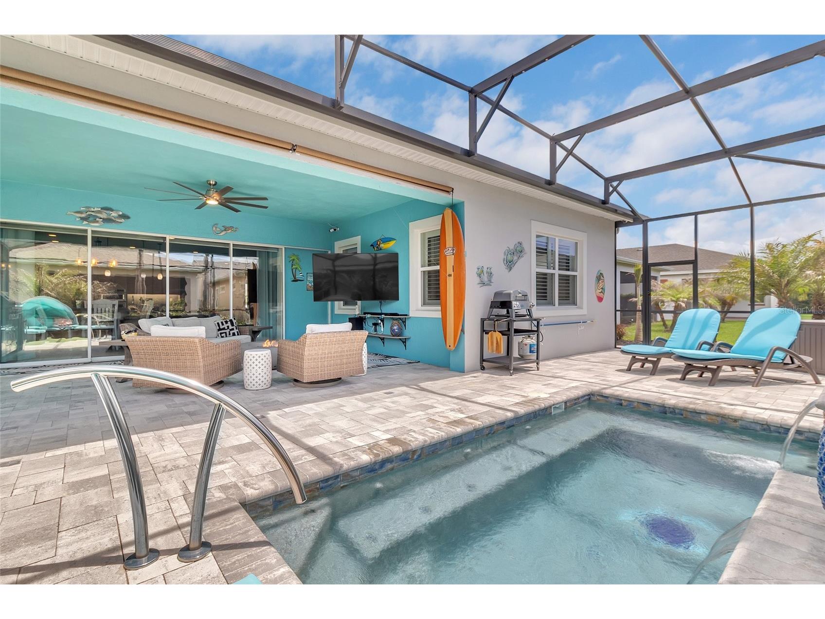 2764 Greenlands Street Saint Cloud FL 34772 O6409694 image3