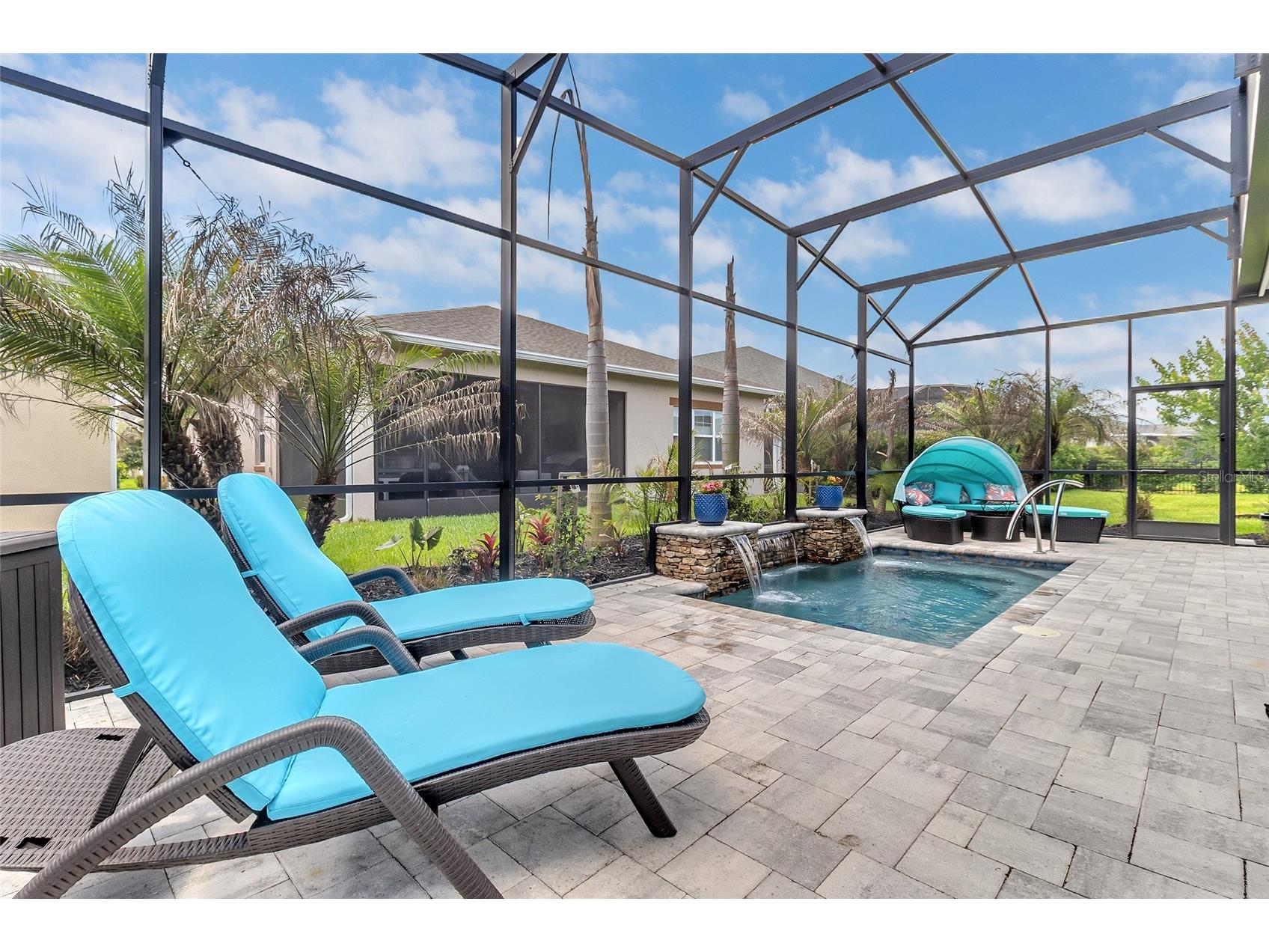 2764 Greenlands Street Saint Cloud FL 34772 O6409694 image30
