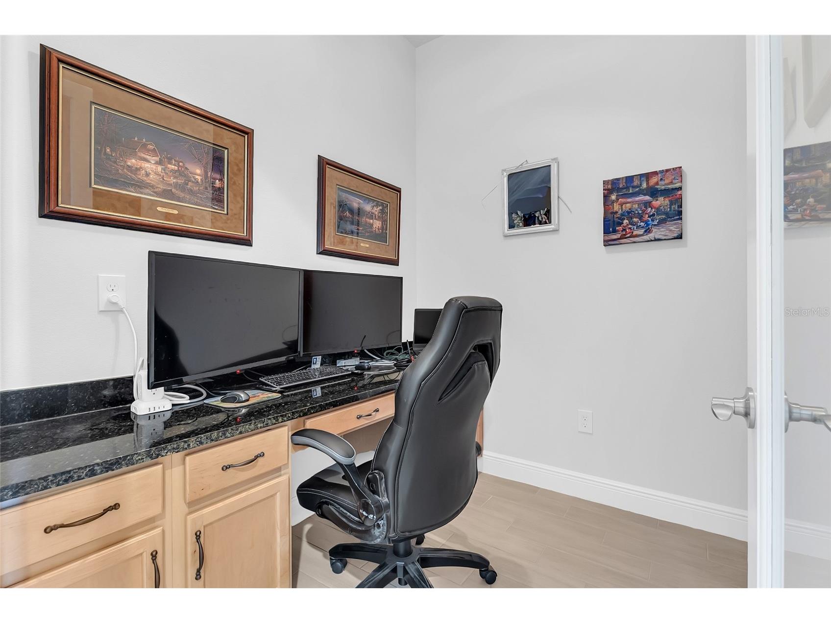 2764 Greenlands Street Saint Cloud FL 34772 O6409694 image32