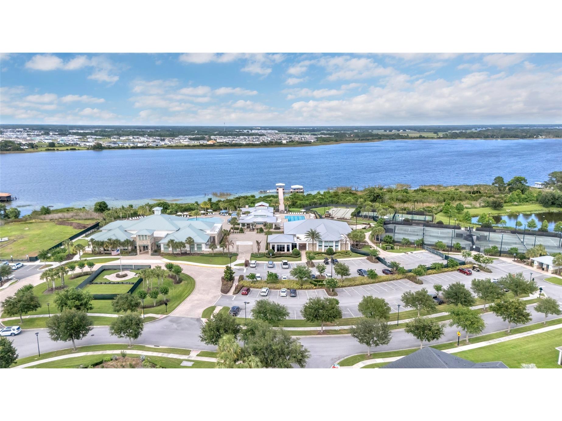 2764 Greenlands Street Saint Cloud FL 34772 O6409694 image34