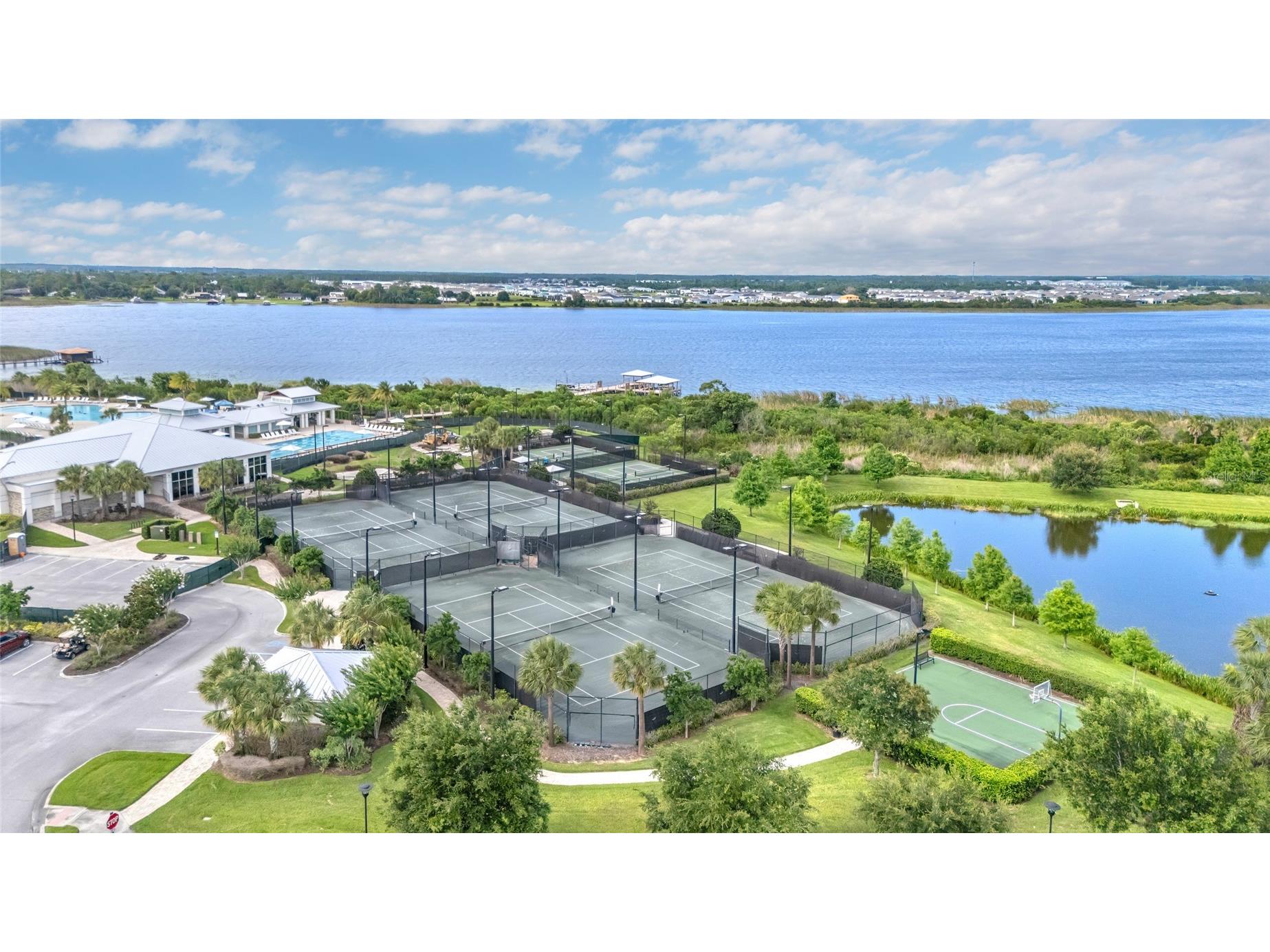 2764 Greenlands Street Saint Cloud FL 34772 O6409694 image35