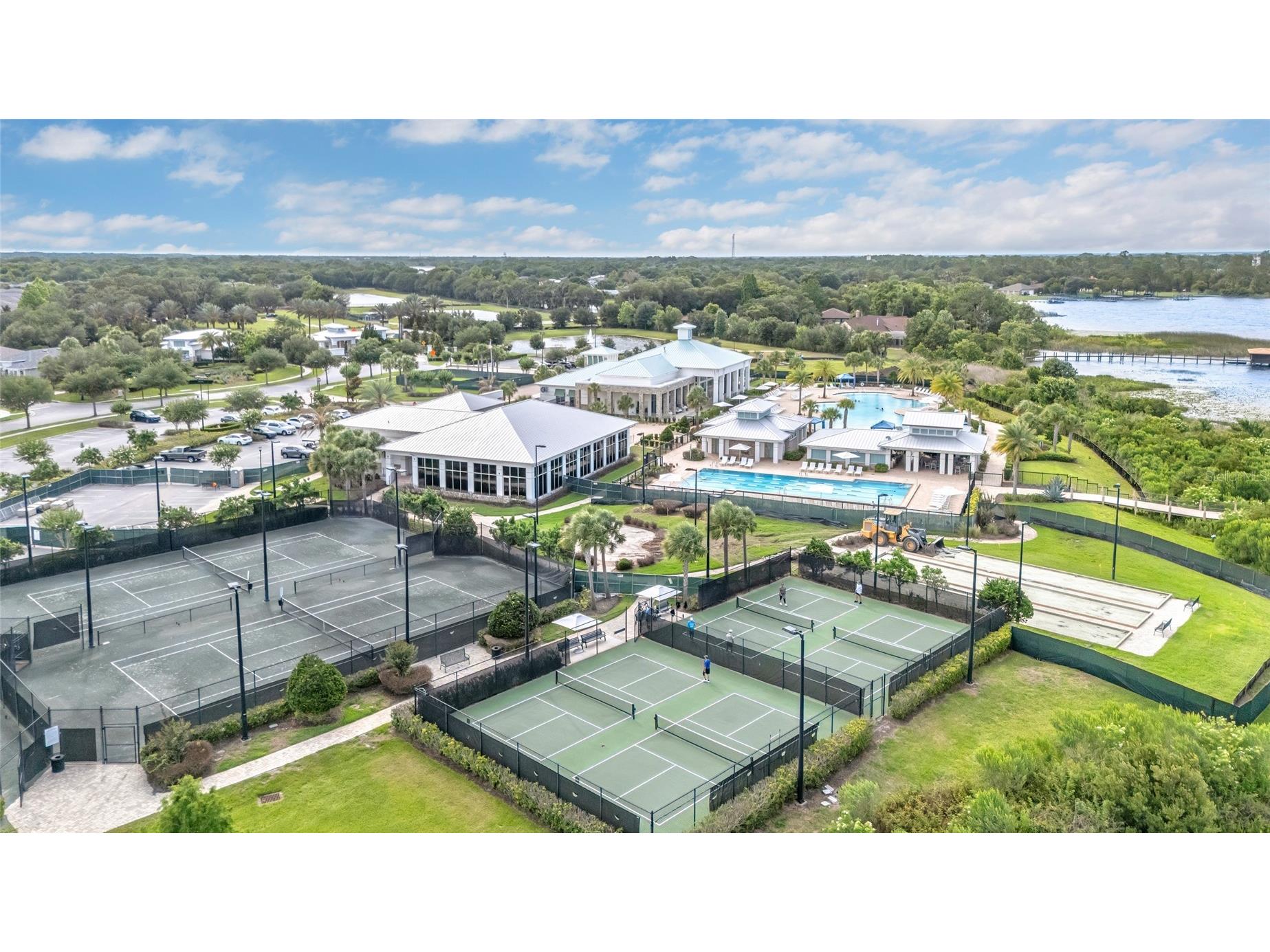 2764 Greenlands Street Saint Cloud FL 34772 O6409694 image36