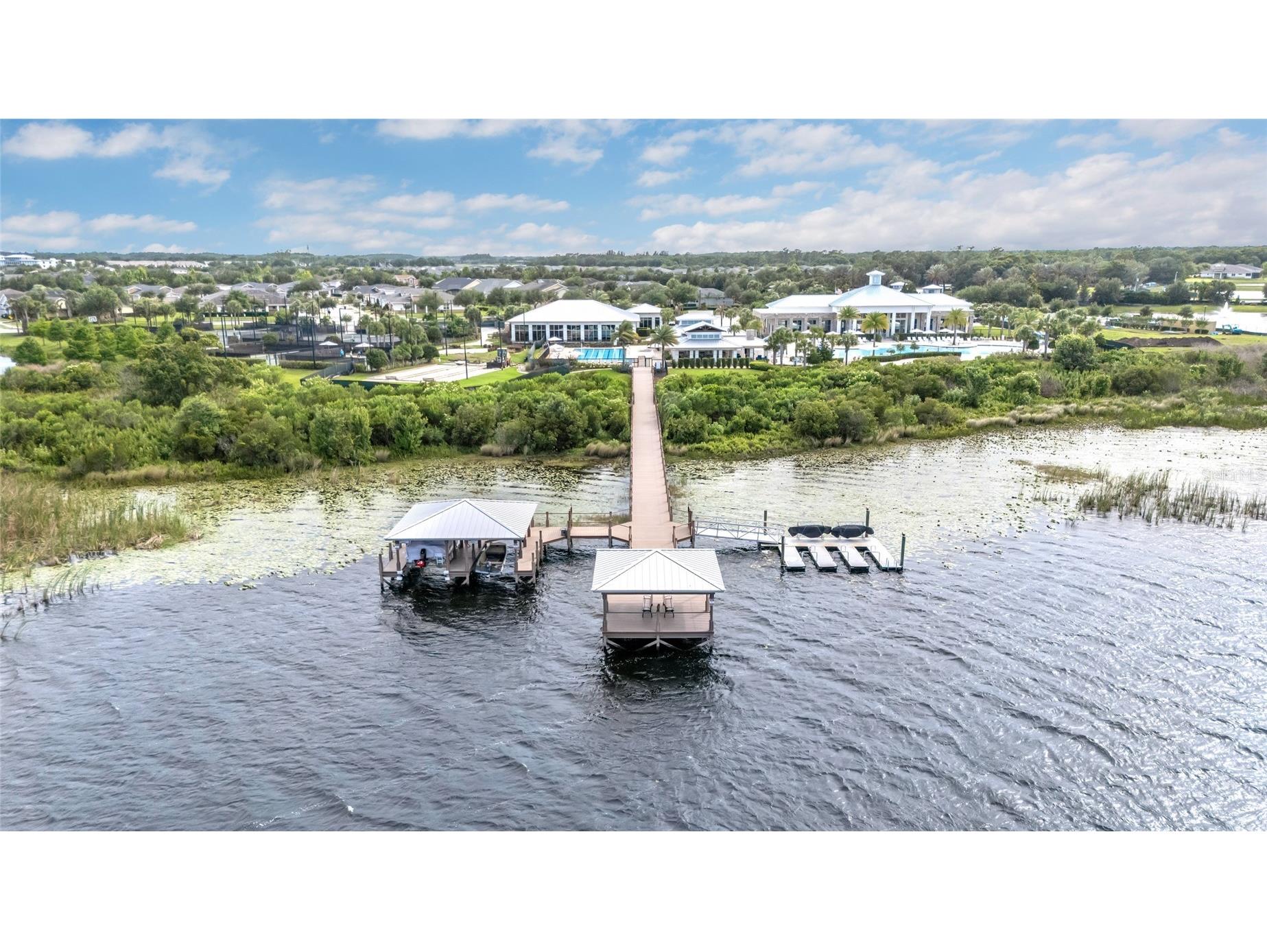 2764 Greenlands Street Saint Cloud FL 34772 O6409694 image37