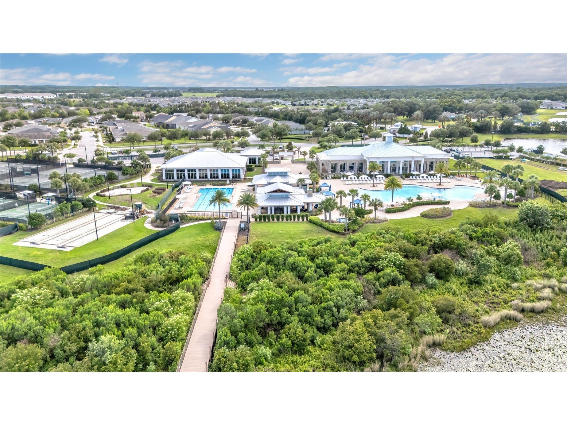 2764 Greenlands Street Saint Cloud FL 34772 O6409694 image38