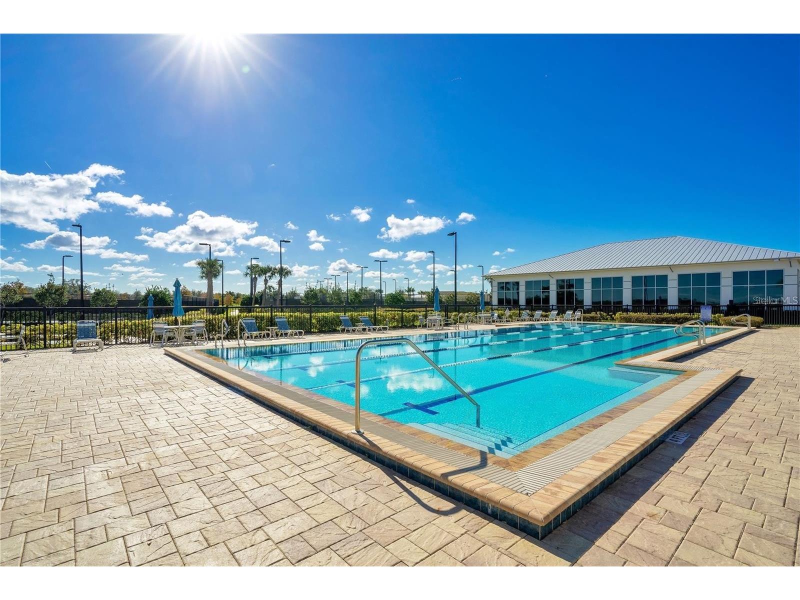 2764 Greenlands Street Saint Cloud FL 34772 O6409694 image41