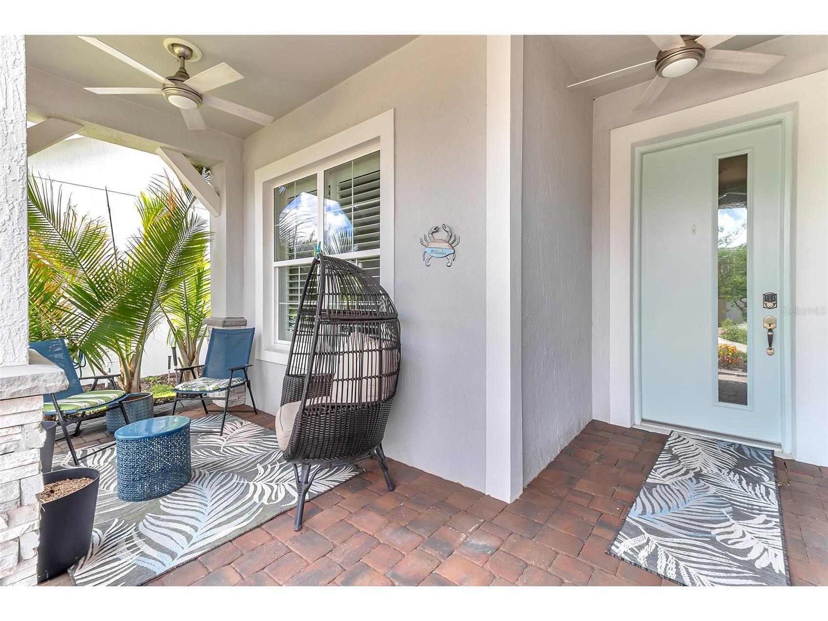 2764 Greenlands Street Saint Cloud FL 34772 O6409694 image6