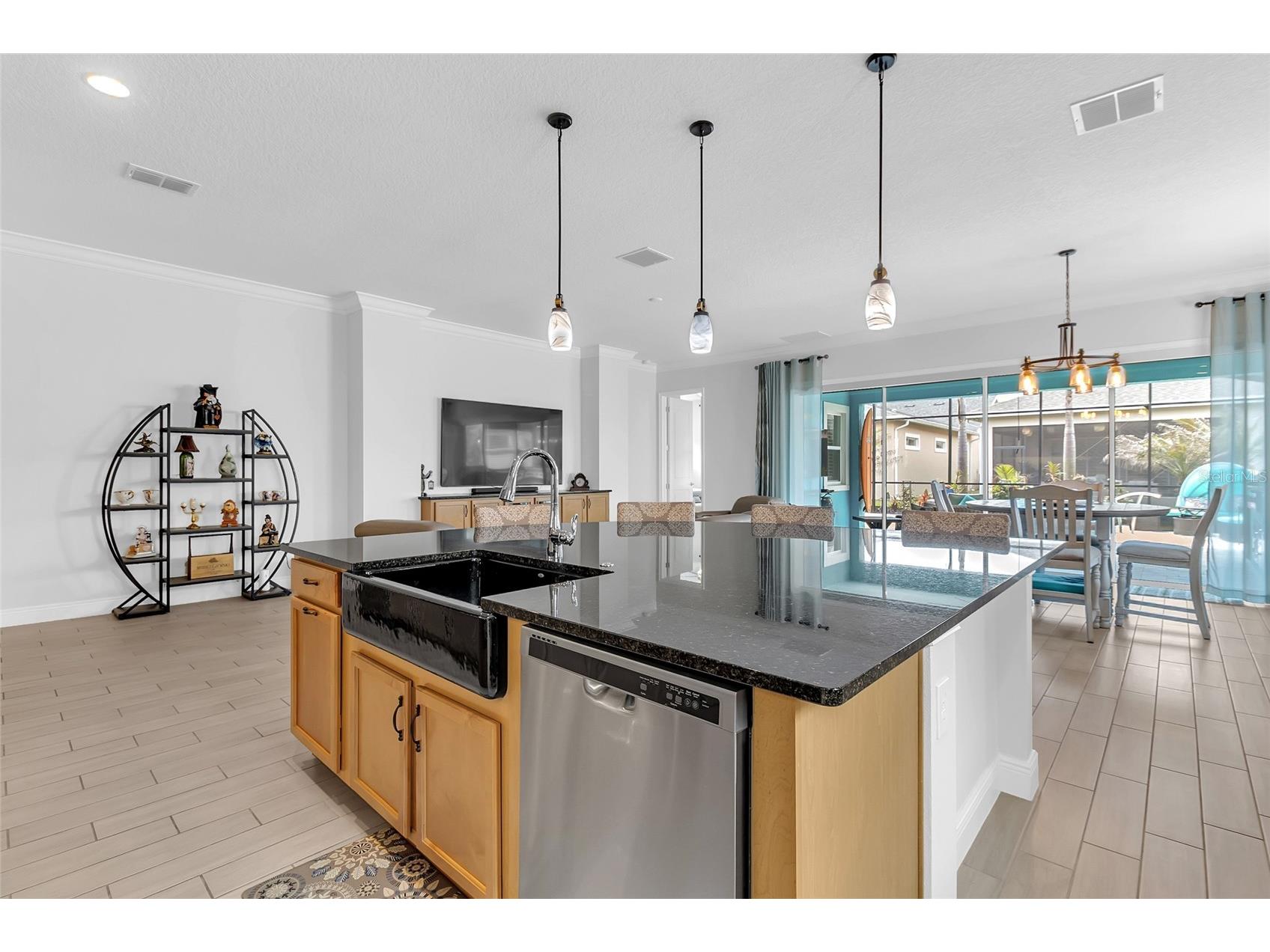 2764 Greenlands Street Saint Cloud FL 34772 O6409694 image9