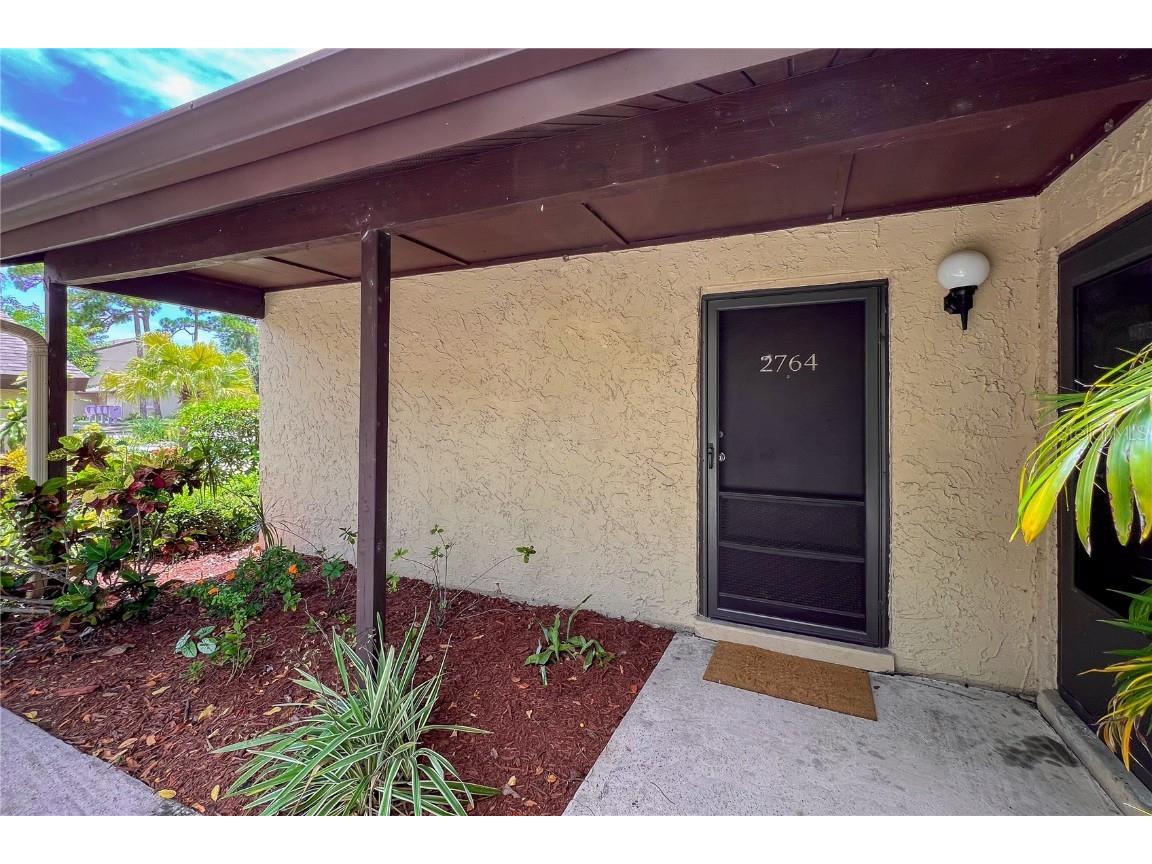 2764 Hidden Lake Boulevard #2764 Sarasota FL 34237 A4618886 image1