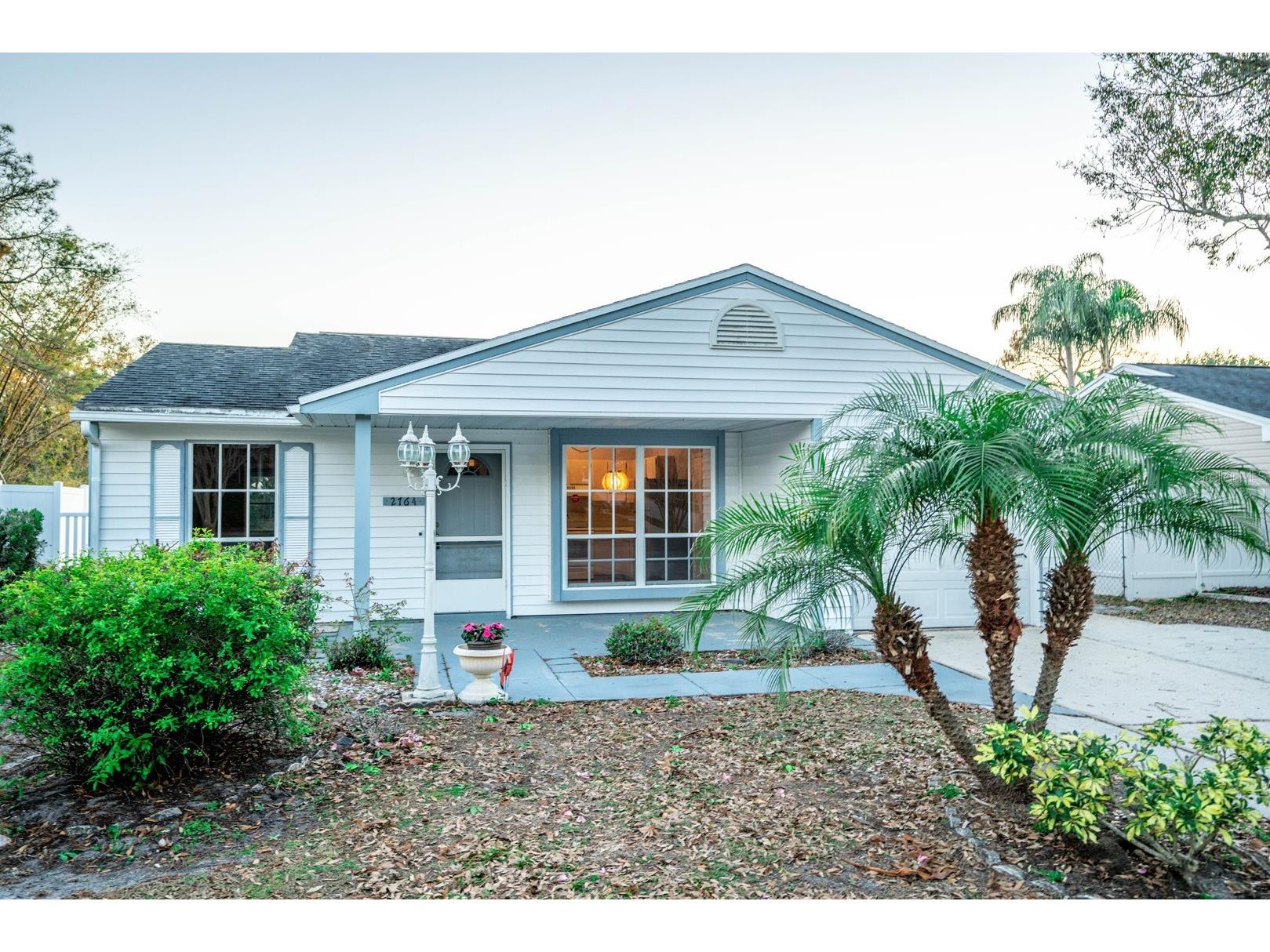 2764 Kavalier Drive Palm Harbor FL 34684 TB8514484 image1