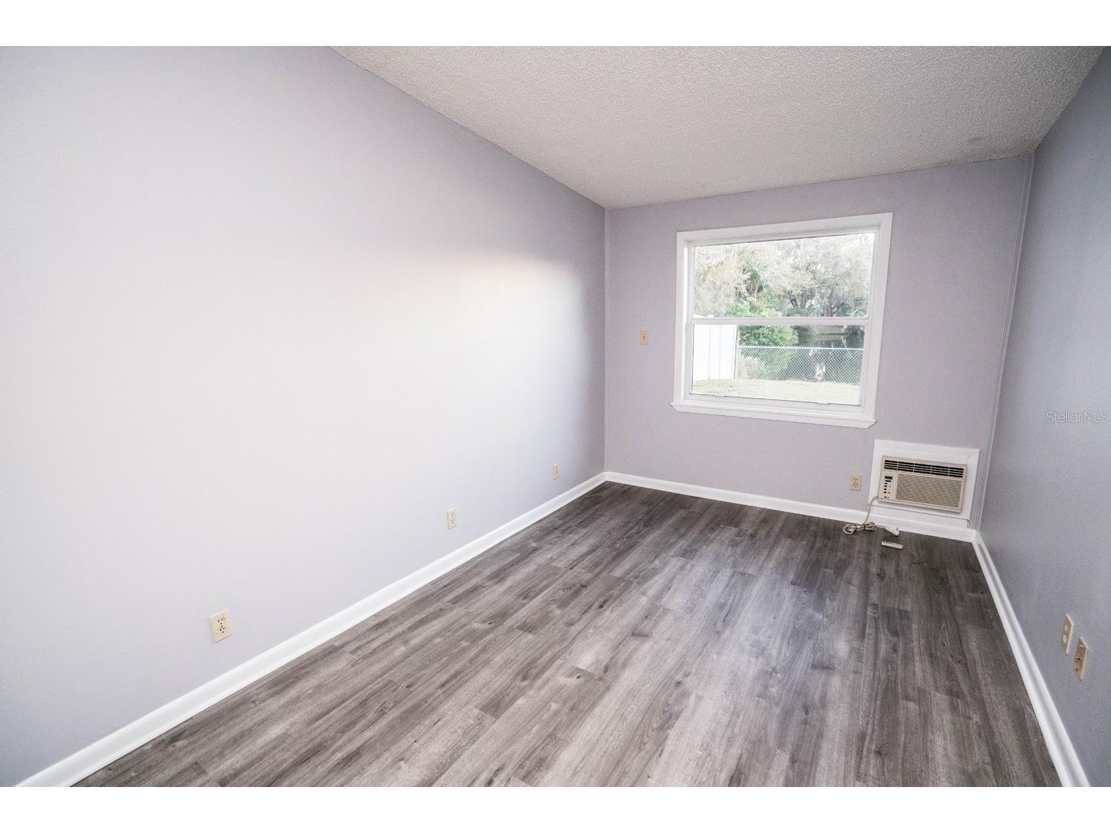 2764 Kavalier Drive Palm Harbor FL 34684 TB8514484 image10
