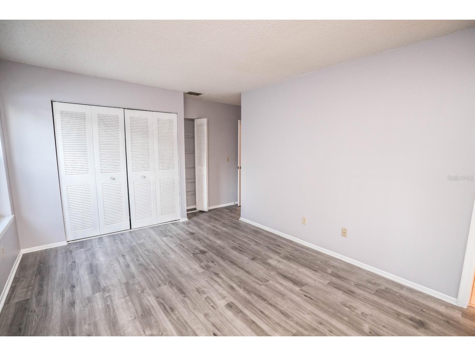 2764 Kavalier Drive Palm Harbor FL 34684 TB8514484 image11