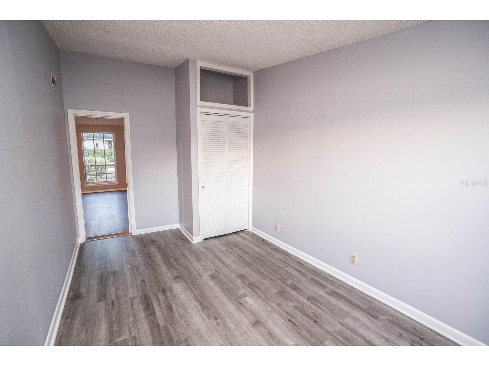 2764 Kavalier Drive Palm Harbor FL 34684 TB8514484 image12