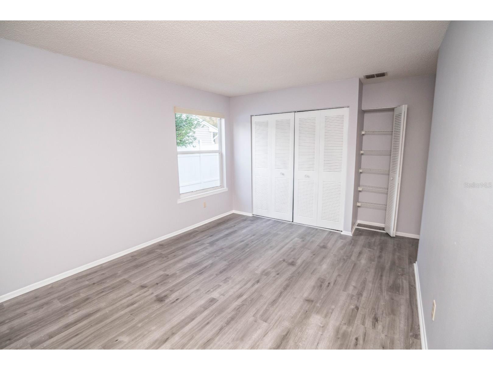2764 Kavalier Drive Palm Harbor FL 34684 TB8514484 image13
