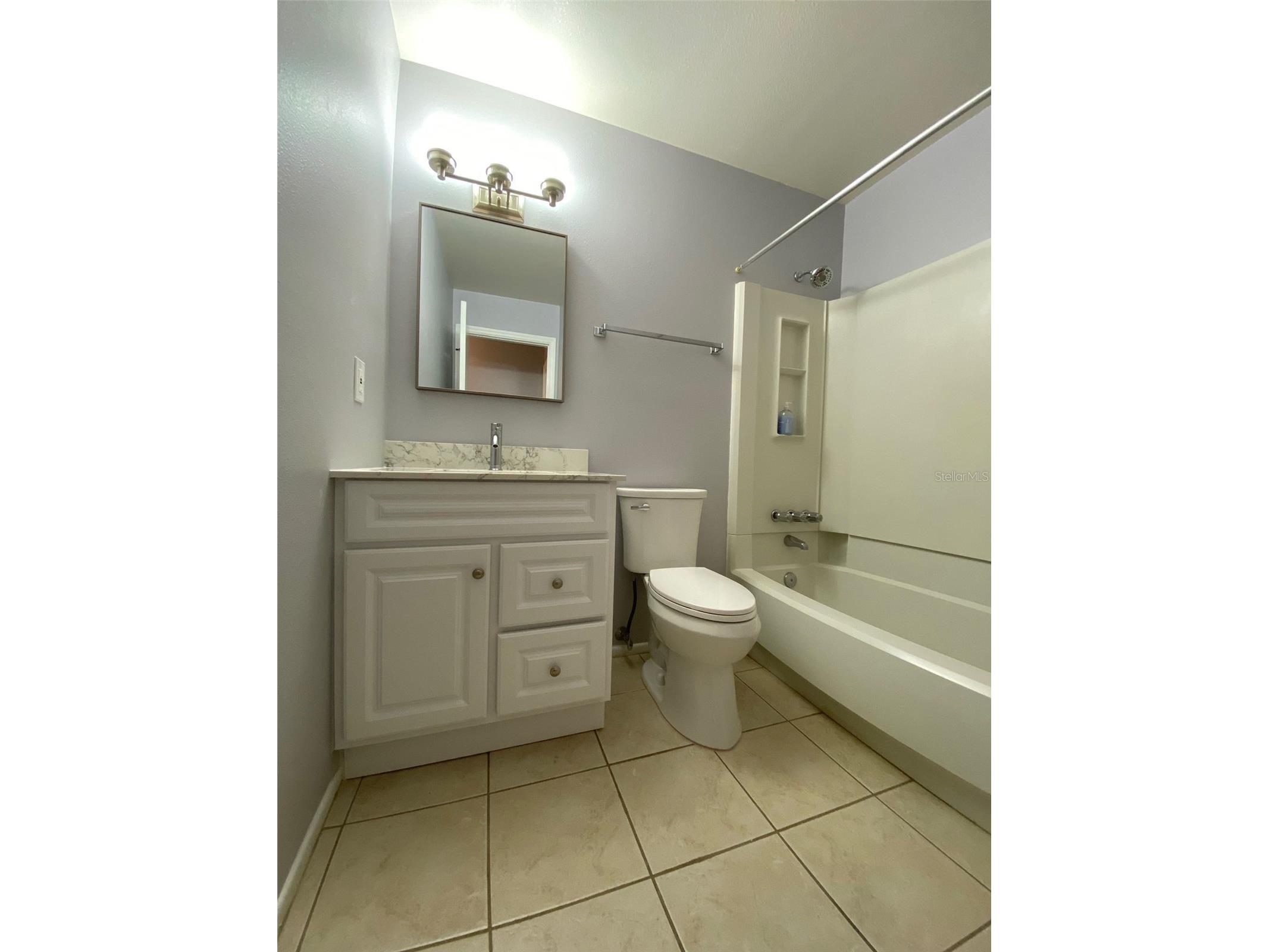 2764 Kavalier Drive Palm Harbor FL 34684 TB8514484 image14